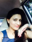 actress-inyatt-photos