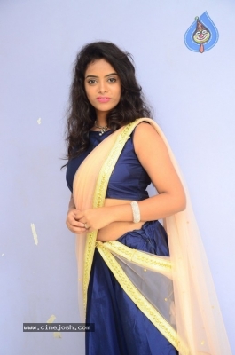 Actress Manjira Photos - 23 of 30