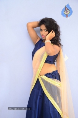 Actress Manjira Photos - 28 of 30