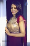 Actress Parvathy Nair Stills - 5 of 21