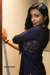 Actress Parvathy Nair Stills - 11 of 21