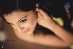 Actress Parvathy Nair Stills - 15 of 21