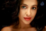 Actress Parvathy Nair Stills - 17 of 21