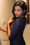 Actress Parvathy Nair Stills - 18 of 21