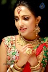 Actress Parvathy Nair Stills - 21 of 21