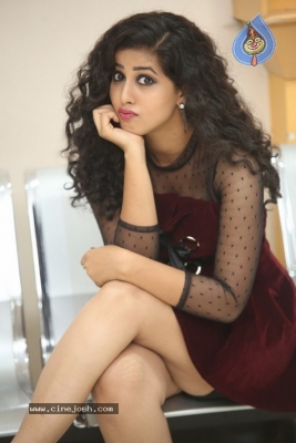 Actress Pavani Images - 4 of 50