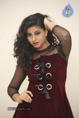 Actress Pavani Images - 33 of 50