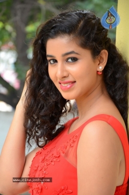 Actress Pavani Photos - 18 of 18