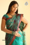Actress Priyanka Stills - 1 of 39