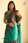 Actress Priyanka Stills - 3 of 39