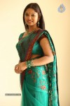 Actress Priyanka Stills - 4 of 39