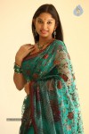 Actress Priyanka Stills - 5 of 39