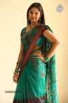 Actress Priyanka Stills - 6 of 39