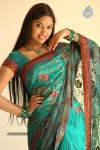 Actress Priyanka Stills - 8 of 39