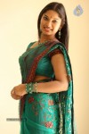 Actress Priyanka Stills - 9 of 39
