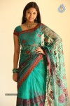 Actress Priyanka Stills - 12 of 39