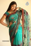 Actress Priyanka Stills - 13 of 39