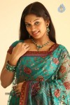 Actress Priyanka Stills - 16 of 39
