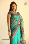 Actress Priyanka Stills - 17 of 39