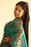 Actress Priyanka Stills - 18 of 39