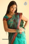 Actress Priyanka Stills - 19 of 39