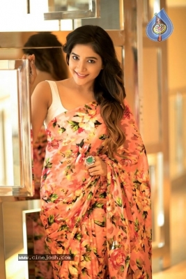 Actress Sakshi Agarwal Photos - 5 of 7