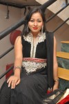 Actress Sneha Photos - 3 of 62