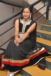 Actress Sneha Photos - 7 of 62