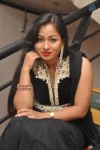 Actress Sneha Photos - 9 of 62