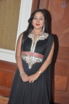 Actress Sneha Photos - 12 of 62
