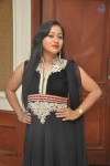 Actress Sneha Photos - 14 of 62