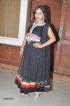 Actress Sneha Photos - 16 of 62