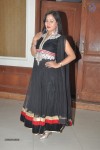 Actress Sneha Photos - 18 of 62