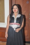 Actress Sneha Photos - 19 of 62