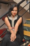 Actress Sneha Photos - 20 of 62
