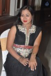 Actress Sneha Photos - 22 of 62