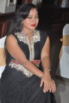 Actress Sneha Photos - 24 of 62