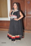 Actress Sneha Photos - 25 of 62
