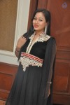 Actress Sneha Photos - 26 of 62