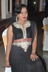 Actress Sneha Photos - 28 of 62