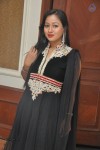 Actress Sneha Photos - 29 of 62