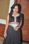 Actress Sneha Photos - 31 of 62