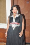 Actress Sneha Photos - 32 of 62