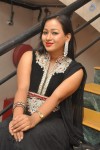 Actress Sneha Photos - 33 of 62