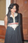 Actress Sneha Photos - 34 of 62