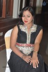 Actress Sneha Photos - 35 of 62