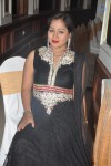 Actress Sneha Photos - 36 of 62