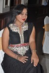 Actress Sneha Photos - 37 of 62