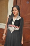 Actress Sneha Photos - 38 of 62