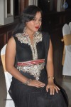 Actress Sneha Photos - 39 of 62